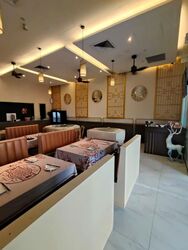 Jalan Sultan (D7), Retail #566791181